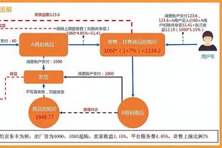 beplay全站APP下载